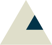 Investment Monitoring