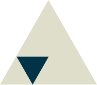 Transaction Support Services